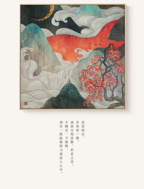 塞舌尔身份证哪里有卖